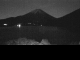 2024年12月24日18時10分