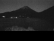 2024年12月24日18時20分