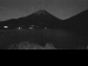 2024年12月24日18時30分