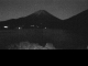 2024年12月24日18時40分