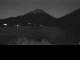 2024年12月24日18時50分