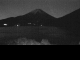2024年12月24日19時00分