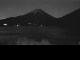 2024年12月24日19時10分