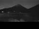 2024年12月24日19時20分