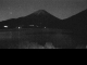 2024年12月24日19時30分