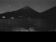 2024年12月24日19時40分