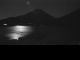2024年12月25日03時00分