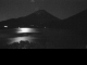 2024年12月25日03時10分