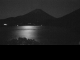 2024年12月25日03時30分