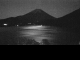 2024年12月25日03時50分