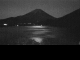 2024年12月25日04時00分