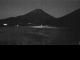 2024年12月25日04時10分