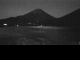 2024年12月25日04時20分