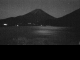 2024年12月25日04時30分