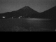 2024年12月25日04時40分
