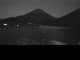 2024年12月25日04時50分