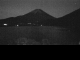 2024年12月25日05時00分