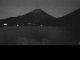 2024年12月25日05時10分