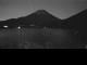 2024年12月25日05時20分