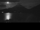 2024年12月26日03時10分