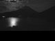 2024年12月26日03時20分