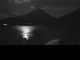 2024年12月26日03時40分