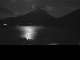 2024年12月26日03時50分