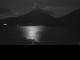 2024年12月26日04時00分