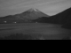 2024年12月26日17時20分
