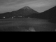 2024年12月26日17時30分