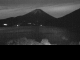 2024年12月26日18時10分