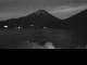2024年12月26日18時20分