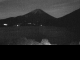2024年12月26日18時30分