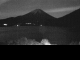 2024年12月26日18時50分