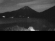 2024年12月26日19時00分