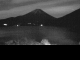 2024年12月26日19時10分