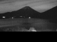 2024年12月26日19時30分