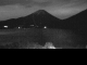 2024年12月26日19時40分