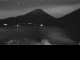 2024年12月26日19時50分