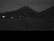 2024年12月27日03時00分