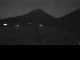 2024年12月27日03時10分