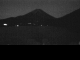 2024年12月27日03時20分
