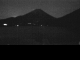 2024年12月27日03時30分