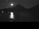 2024年12月27日04時00分