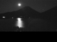 2024年12月27日04時10分