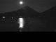 2024年12月27日04時20分