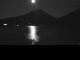 2024年12月27日04時30分
