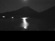2024年12月27日04時40分