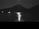 2024年12月27日04時50分