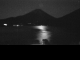 2024年12月27日05時00分
